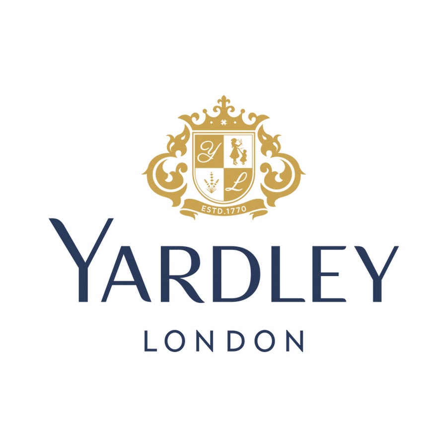 Yardley London